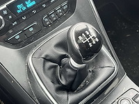 Ford kuga 1.6 titanium 2013 | h-321-sf - afbeelding 4 van  12