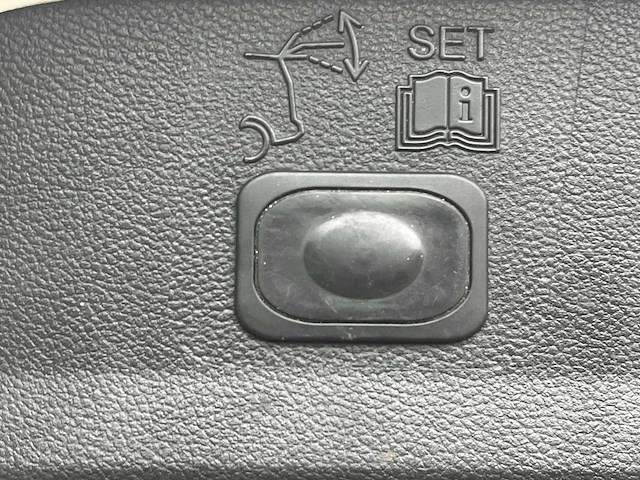 Ford kuga 1.6 titanium 2013 | h-321-sf - afbeelding 6 van  12