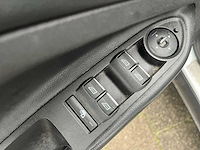 Ford kuga 1.6 titanium 2013 | h-321-sf - afbeelding 26 van  27