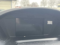 Ford kuga 1.6 titanium 2013 | h-321-sf - afbeelding 25 van  27