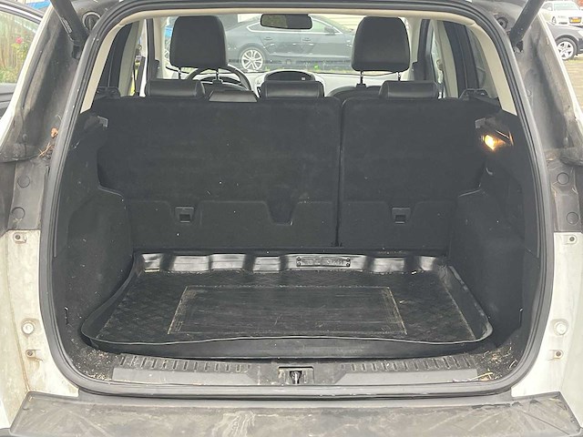 Ford kuga 1.6 titanium 2013 | h-321-sf - afbeelding 9 van  27
