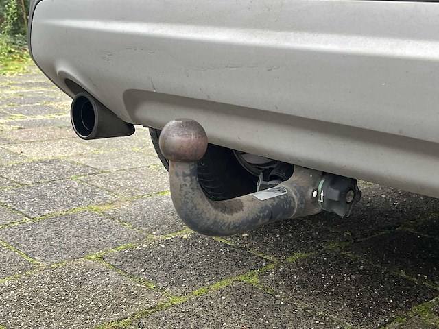 Ford kuga 1.6 titanium 2013 | h-321-sf - afbeelding 11 van  27