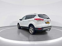Ford kuga 1.6 titanium 2013 | h-321-sf - afbeelding 20 van  27