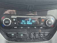 Ford kuga 1.6 titanium 2013 | h-321-sf - afbeelding 18 van  27