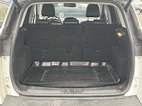 Ford kuga 1.6 titanium 2013 | h-321-sf - afbeelding 21 van  27