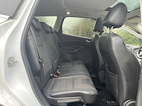 Ford kuga 1.6 titanium 2013 | h-321-sf - afbeelding 24 van  27