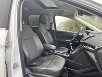 Ford kuga 1.6 titanium 2013 | h-321-sf - afbeelding 25 van  27
