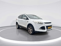 Ford kuga 1.6 titanium 2013 | h-321-sf - afbeelding 2 van  27