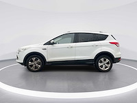 Ford kuga 1.6 titanium 2013 | h-321-sf - afbeelding 7 van  27