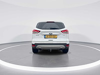 Ford kuga 1.6 titanium 2013 | h-321-sf - afbeelding 2 van  21