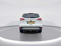 Ford kuga 1.6 titanium 2013 | h-321-sf - afbeelding 3 van  27
