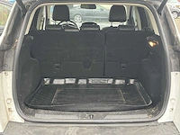 Ford kuga 1.6 titanium 2013 | h-321-sf - afbeelding 14 van  27