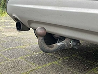 Ford kuga 1.6 titanium 2013 | h-321-sf - afbeelding 16 van  27