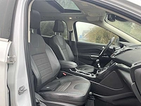 Ford kuga 1.6 titanium 2013 | h-321-sf - afbeelding 17 van  27
