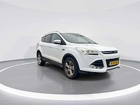Ford kuga 1.6 titanium 2013 | h-321-sf - afbeelding 12 van  27