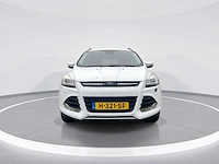Ford kuga 1.6 titanium 2013 | h-321-sf - afbeelding 20 van  27