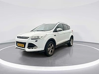 Ford kuga 1.6 titanium 2013 | h-321-sf - afbeelding 22 van  27