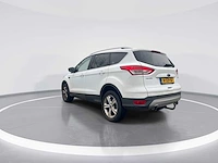 Ford kuga 1.6 titanium 2013 | h-321-sf - afbeelding 26 van  27