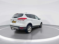 Ford kuga 1.6 titanium 2013 | h-321-sf - afbeelding 5 van  27