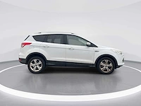 Ford kuga 1.6 titanium 2013 | h-321-sf - afbeelding 7 van  27