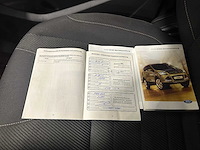 Ford kuga 1.6 titanium l-517-xj - afbeelding 10 van  23