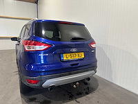 Ford kuga 1.6 titanium l-517-xj - afbeelding 23 van  23