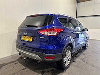 Ford kuga 1.6 titanium l-517-xj - afbeelding 14 van  23