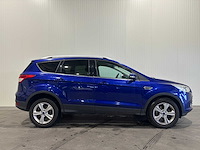 Ford kuga 1.6 titanium l-517-xj - afbeelding 15 van  23