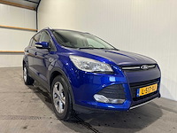 Ford kuga 1.6 titanium l-517-xj - afbeelding 22 van  23