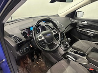 Ford kuga 1.6 titanium l-517-xj - afbeelding 17 van  23