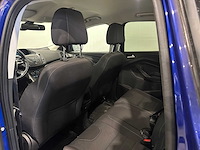 Ford kuga 1.6 titanium l-517-xj - afbeelding 2 van  23