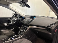 Ford kuga 1.6 titanium l-517-xj - afbeelding 3 van  23