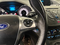 Ford kuga 1.6 titanium l-517-xj - afbeelding 6 van  23