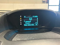 Ford kuga 1.6 titanium l-517-xj - afbeelding 8 van  23