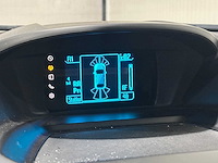 Ford kuga 1.6 titanium l-517-xj - afbeelding 9 van  23