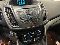 Ford kuga 1.6 titanium l-517-xj - afbeelding 10 van  23