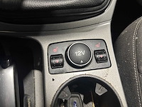 Ford kuga 1.6 titanium l-517-xj - afbeelding 11 van  23