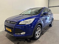 Ford kuga 1.6 titanium l-517-xj - afbeelding 1 van  23