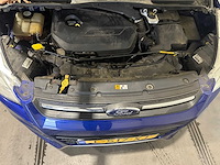 Ford kuga 1.6 titanium l-517-xj - afbeelding 15 van  23