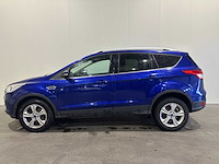 Ford kuga 1.6 titanium l-517-xj - afbeelding 12 van  23