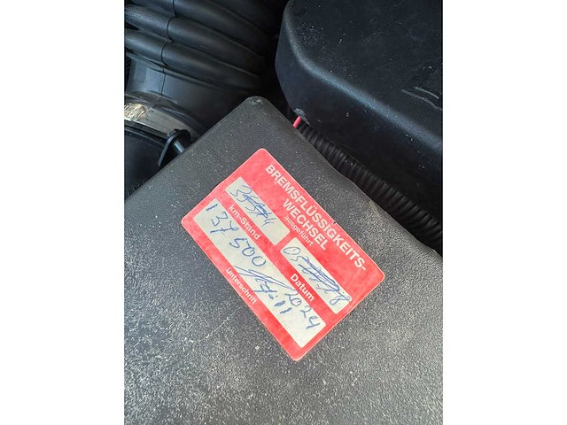 Ford kuga 1.6 titanium plus 2014 | k-560-fv i - afbeelding 1 van  19