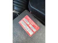 Ford kuga 1.6 titanium plus 2014 | k-560-fv i - afbeelding 1 van  19