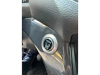 Ford kuga 1.6 titanium plus 2014 | k-560-fv i - afbeelding 2 van  19