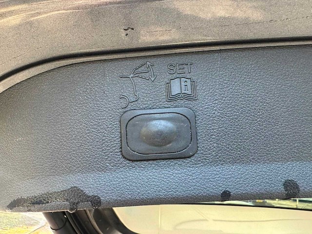 Ford kuga 1.6 titanium plus 2014 | k-560-fv i - afbeelding 4 van  19