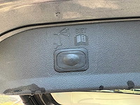 Ford kuga 1.6 titanium plus 2014 | k-560-fv i - afbeelding 4 van  19