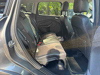 Ford kuga 1.6 titanium plus 2014 | k-560-fv i - afbeelding 6 van  19