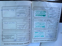 Ford kuga 1.6 titanium plus 2014 | k-560-fv i - afbeelding 10 van  19