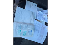 Ford kuga 1.6 titanium plus 2014 | k-560-fv i - afbeelding 11 van  19