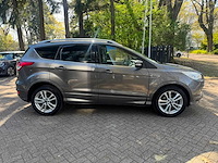 Ford kuga 1.6 titanium plus 2014 | k-560-fv i - afbeelding 15 van  19
