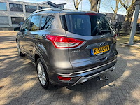 Ford kuga 1.6 titanium plus 2014 | k-560-fv i - afbeelding 5 van  26
